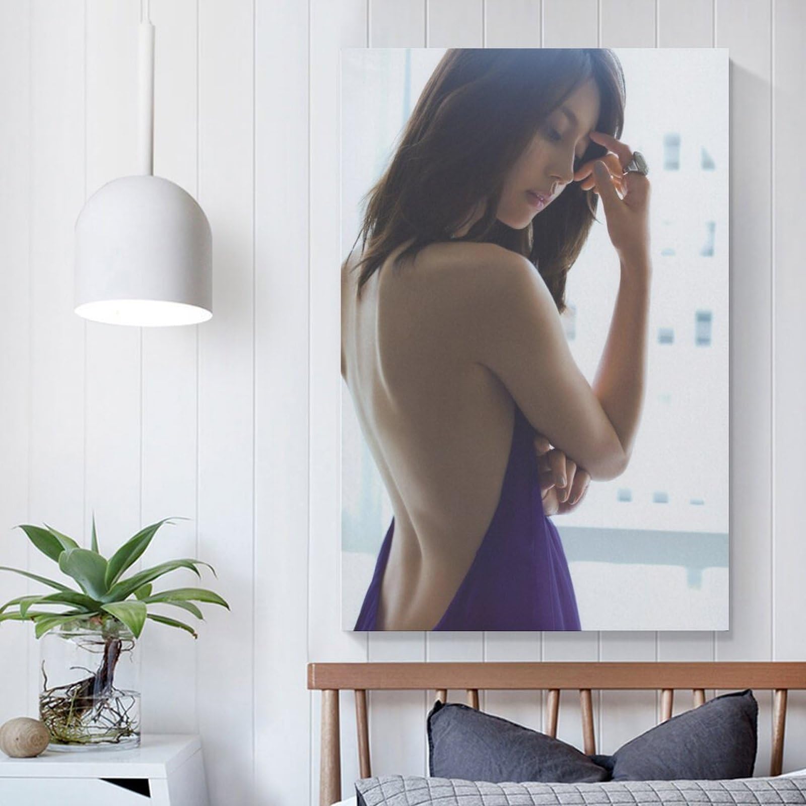 Amazon.co.jp: 堀北真希 ポスター 堀北真希 写真 ほりきたまき